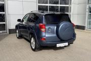 Toyota RAV4 III (XA30) Владимир  - изображение 29