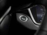 Geely Atlas Pro Тюмень  - изображение 45