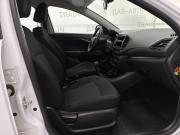 Lada (ВАЗ) Vesta I Пермь  - изображение 26