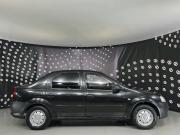Renault Logan I Рестайлинг Новосибирск  - изображение 24