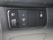 Kia Ceed II Рестайлинг Владимир  - изображение 32