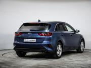 Kia Ceed III Санкт-Петербург  - изображение 34