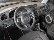 Jeep Renegade I Рестайлинг Казань  - изображение 13