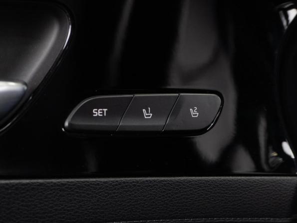 Kia Cerato IV с пробегом 2020 года, цена 2 049 000 рублей, 74626 км, седан, Автокод Объявления
