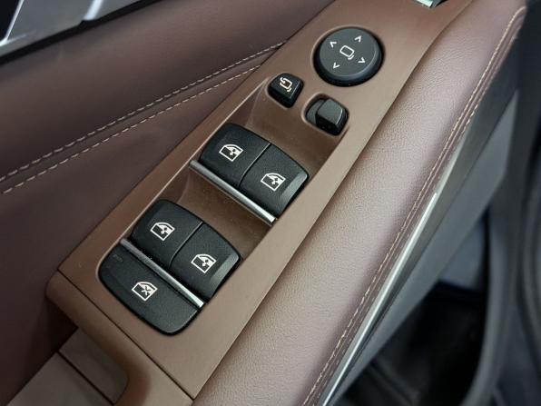 BMW X5 IV (G05/G18) с пробегом 2019 года, цена 6 977 000 рублей, 195558 км, внедорожник, Автокод Объявления