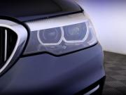 BMW 5 серии VII (G30/G31/G38) Москва  - изображение 47