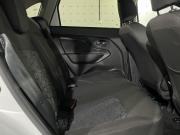 Lada (ВАЗ) XRAY I Тамбов  - изображение 33