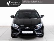 Lada (ВАЗ) Vesta I Казань  - изображение 19