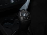 Renault Sandero II Казань  - изображение 27