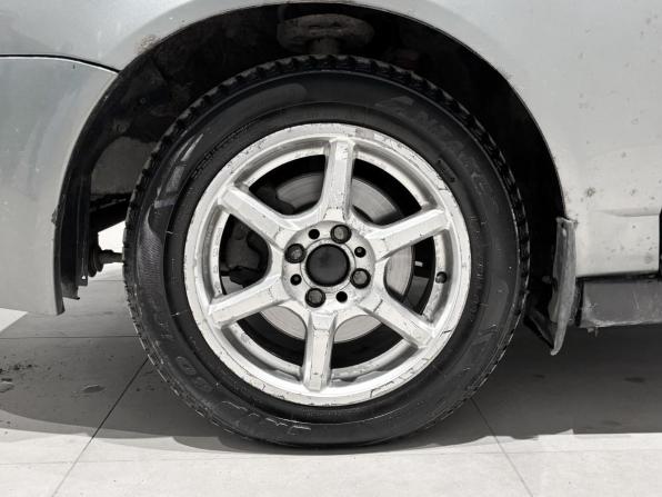 Lada (ВАЗ) Priora I с пробегом 2008 года, цена 150 000 рублей, 303731 км, хэтчбек, Автокод Объявления