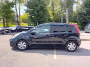 Nissan Note I Чебоксары  - изображение 32