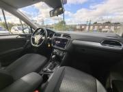 Volkswagen Tiguan II Санкт-Петербург  - изображение 23