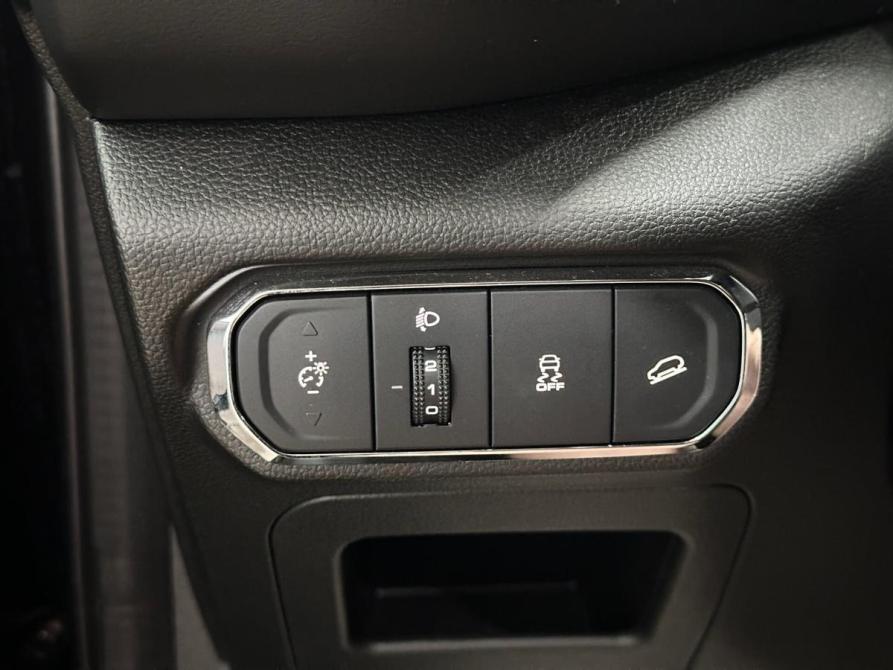 Haval Jolion I Рестайлинг Набережные Челны  - изображение 11