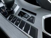 Geely Coolray I Екатеринбург  - изображение 49