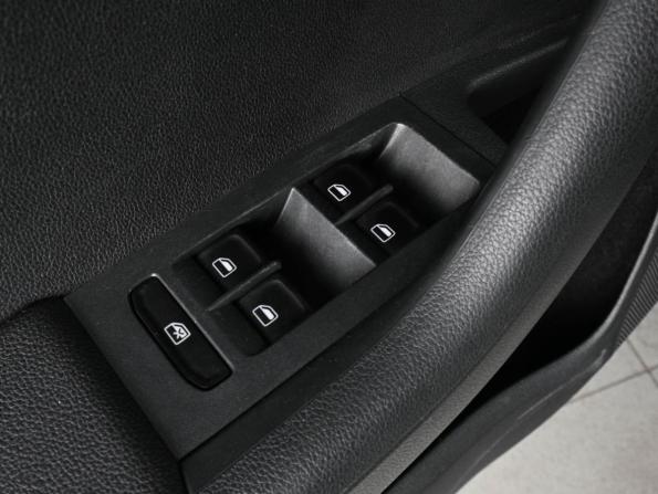 Skoda Octavia III (A7) с пробегом 2013 года, цена 1 199 000 рублей, 254954 км, лифтбек, Автокод Объявления