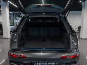 Audi Q7 II (4M) Рестайлинг 2 Москва  - изображение 69