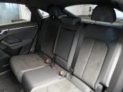 Audi Q3 Sportback II (F3) Санкт-Петербург  - изображение 48