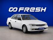 Toyota Carina VII (T210) Москва  - изображение 21