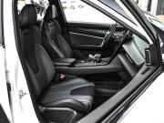 Geely Atlas II Новороссийск  - изображение 41