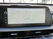 Chery Arrizo 8 Краснодар  - изображение 39
