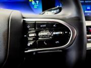 Chery Arrizo 8 Москва  - изображение 57