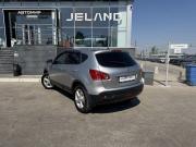 Nissan Qashqai I Саратов  - изображение 21