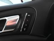 Porsche Cayenne II (958) Ростов-на-Дону  - изображение 37