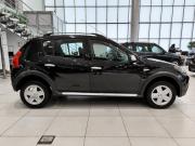 Renault Sandero I Казань  - изображение 27
