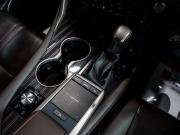 Lexus RX IV Рестайлинг Чита  - изображение 42