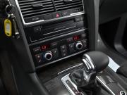 Audi Q7 I (4L) Рестайлинг Москва  - изображение 30