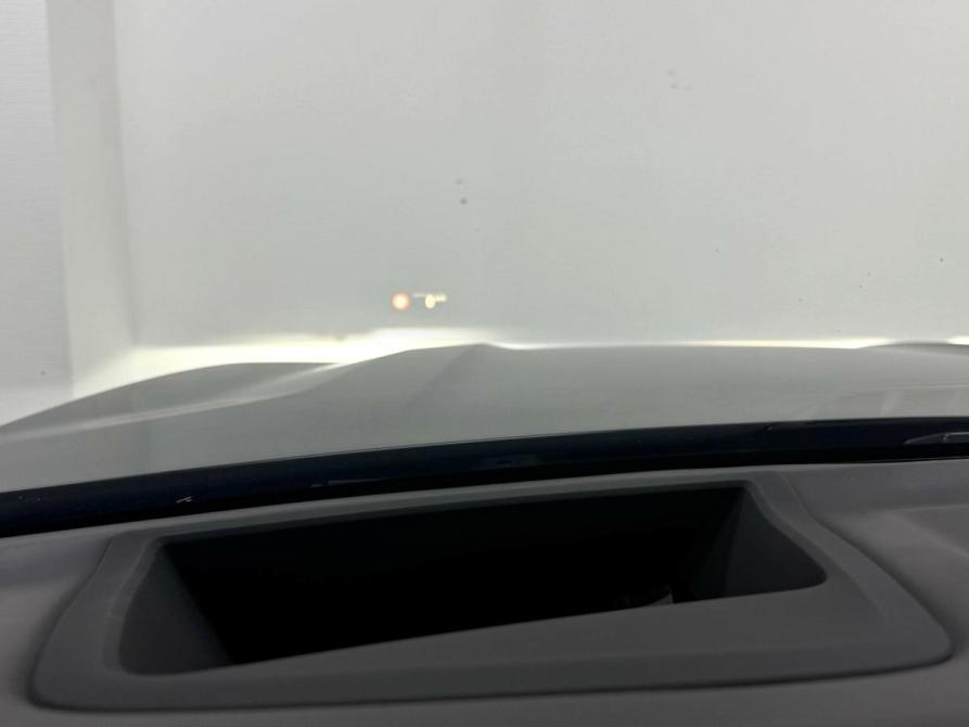BMW X7 I (G07) Красноярск  - изображение 27