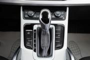Geely Atlas I Пермь  - изображение 41