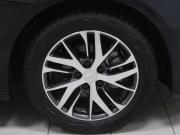 Geely Emgrand II Старый Оскол  - изображение 44