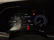 Kia Mohave I Рестайлинг 2 Казань  - изображение 45