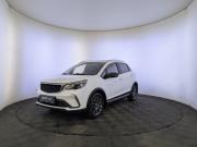 Livan X3 Pro Москва  - изображение 28