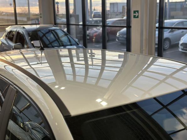 Renault Kaptur I с пробегом 2018 года, цена 865 000 рублей, 244048 км, внедорожник, Автокод Объявления