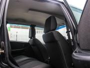 Chevrolet Niva I Рестайлинг Калуга  - изображение 28