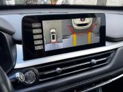 Chery Tiggo 7 Pro I Москва  - изображение 28