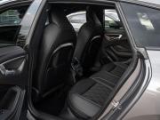 Audi A5 III (B10) Краснодар  - изображение 50