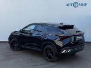 Omoda C5 I Москва  - изображение 21