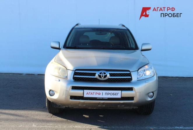 Toyota Caldina III Рестайлинг с пробегом 2006 года, цена 780 000 рублей, 230952 км, универсал, Автокод Объявления