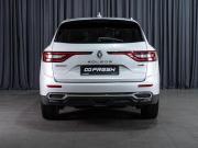 Renault Koleos II Волгоград  - изображение 28