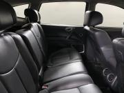 Luxgen Luxgen7 SUV Москва  - изображение 36