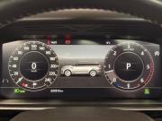 Land Rover Range Rover Sport II Рестайлинг Екатеринбург  - изображение 62