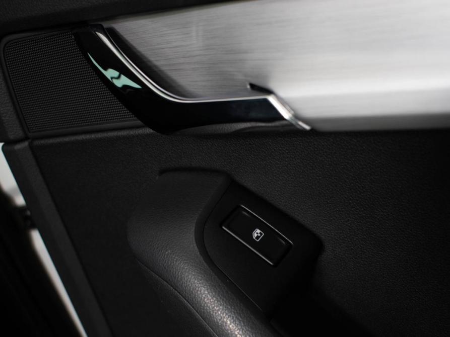 Skoda Octavia III (A7) Москва  - изображение 17