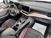 Haval F7 I Рестайлинг Тверь  - изображение 35