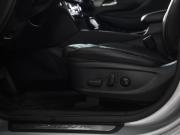 Hyundai Santa Fe IV Санкт-Петербург  - изображение 48