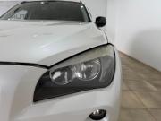 BMW X1 I (E84) Новороссийск  - изображение 50