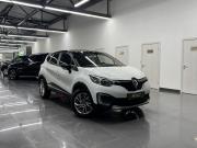 Renault Kaptur I Тверь  - изображение 26