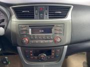 Nissan Sentra VII (B17) Серпухов  - изображение 41